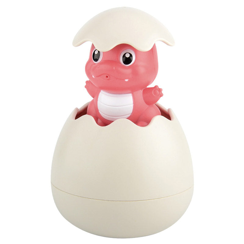Aiitle Baby Shower Egg Toy