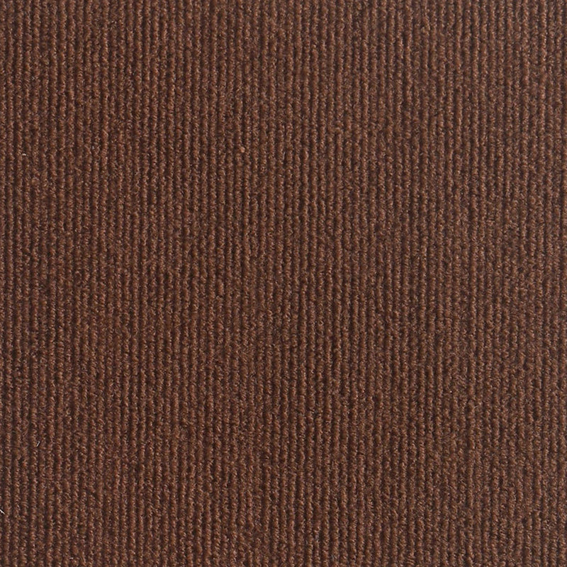 Aiitle Self-Adhesive Cat Scratching Mat