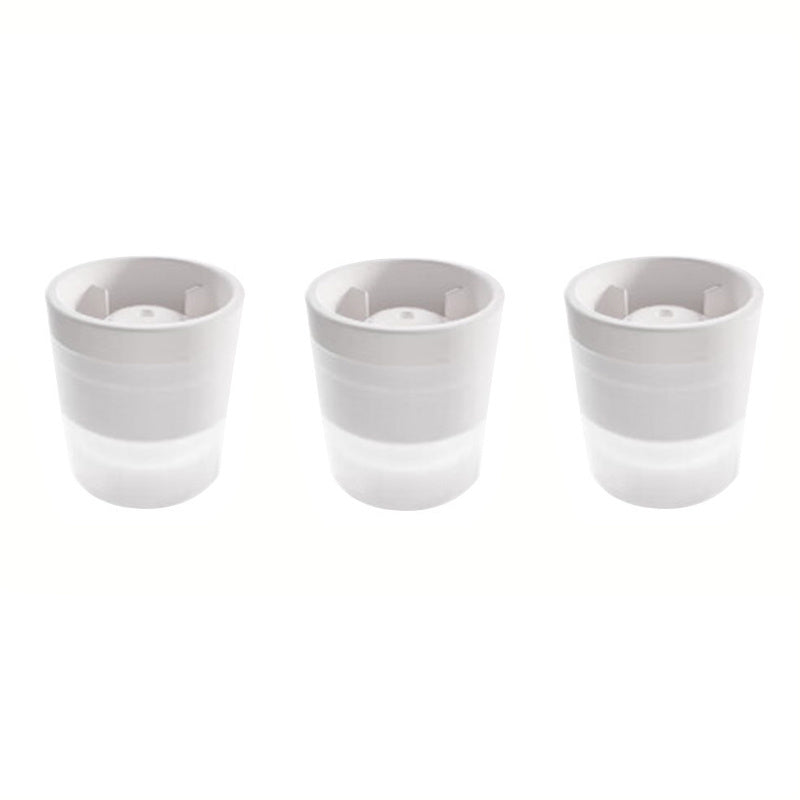 Aiitle Silicone Ice Ball Maker