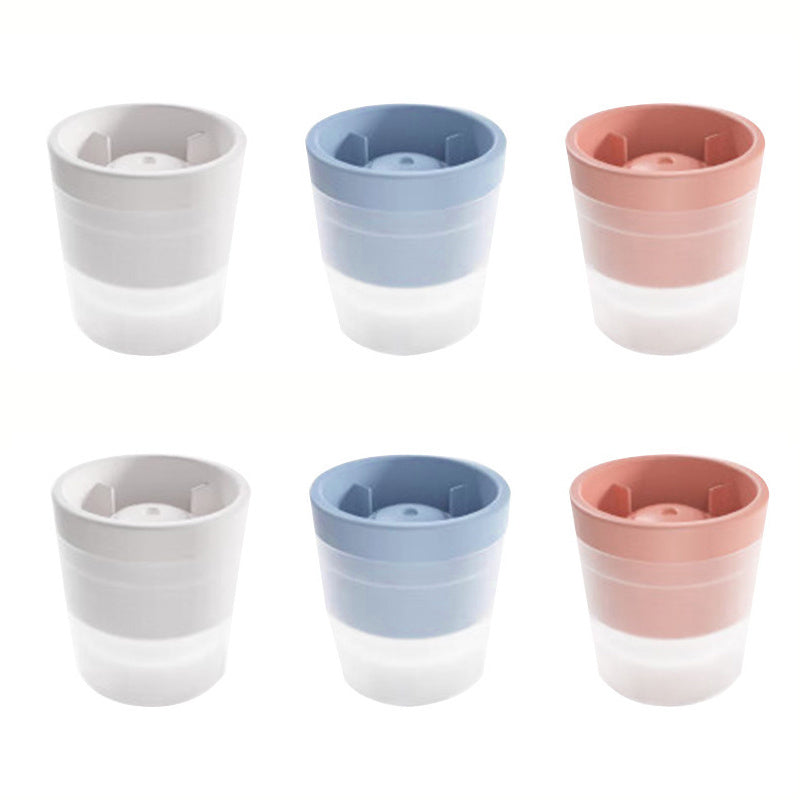 Aiitle Silicone Ice Ball Maker