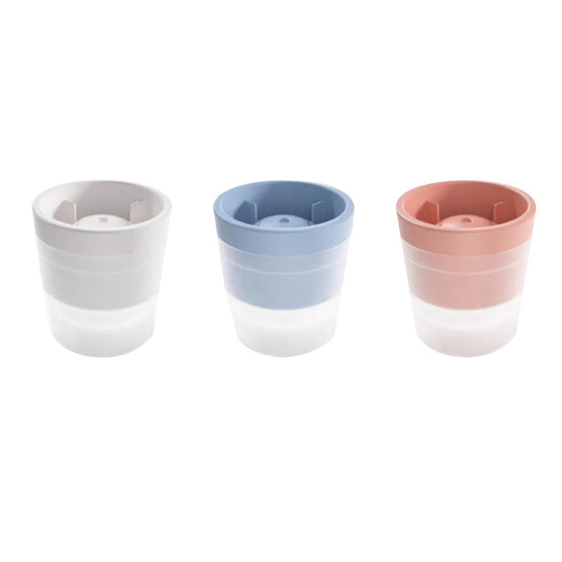 Aiitle Silicone Ice Ball Maker