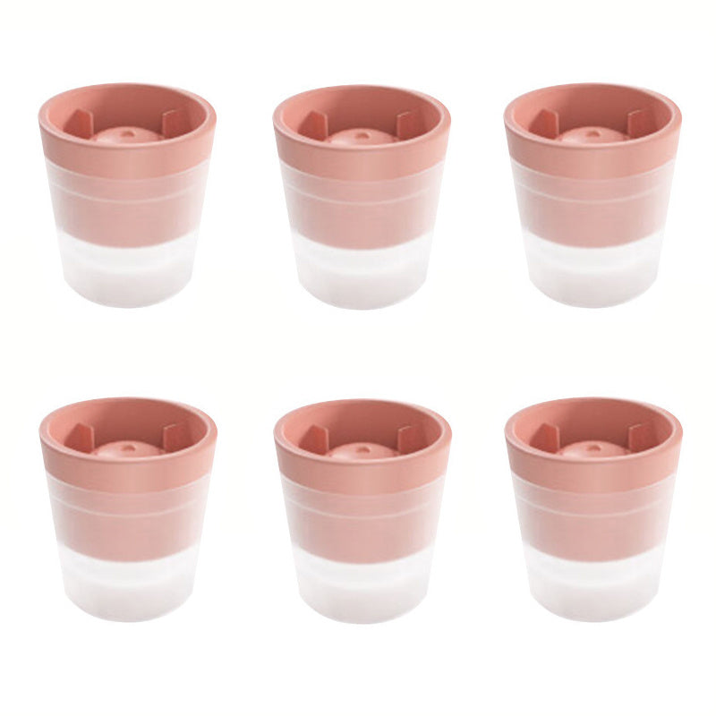 Aiitle Silicone Ice Ball Maker