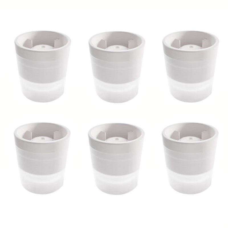 Aiitle Silicone Ice Ball Maker