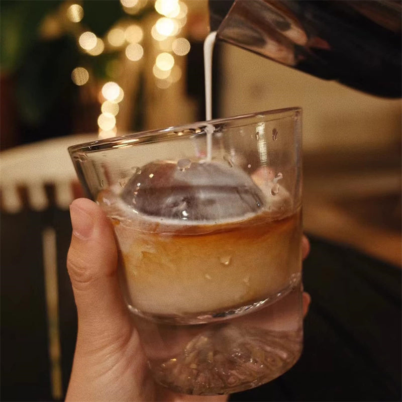 Aiitle Silicone Ice Ball Maker