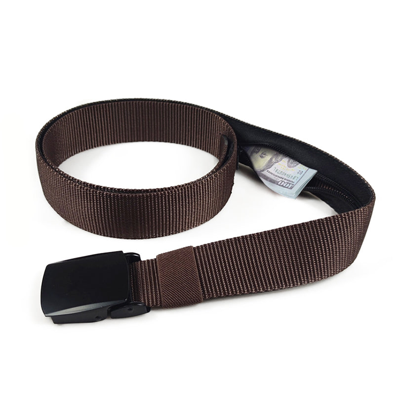 Aiitle Travel Security Money Belt