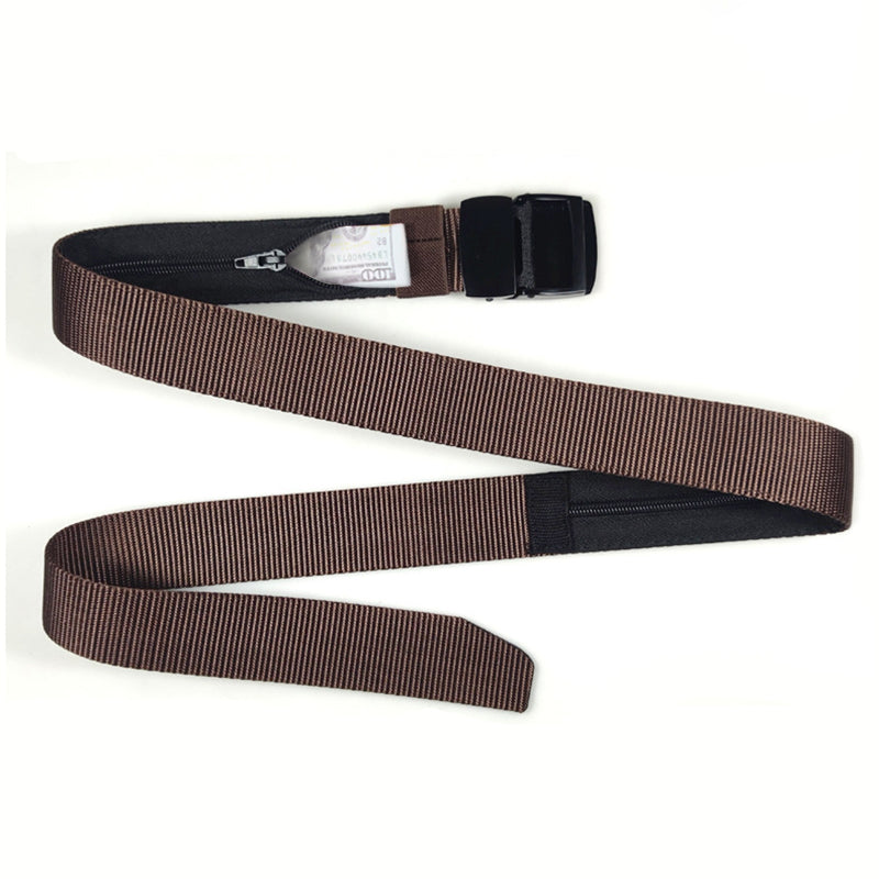 Aiitle Travel Security Money Belt