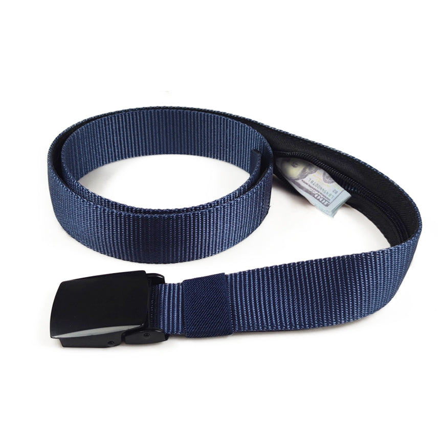 Aiitle Travel Security Money Belt