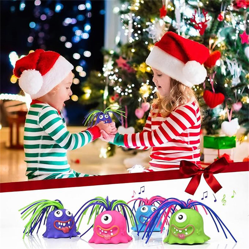 Aiitle Funny Fidget Toys Stress Relief and Anxiety