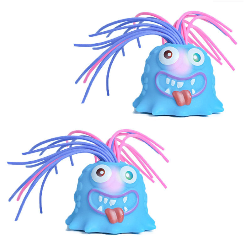 Aiitle Funny Fidget Toys Stress Relief and Anxiety