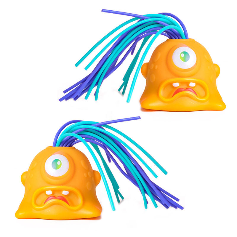 Aiitle Funny Fidget Toys Stress Relief and Anxiety