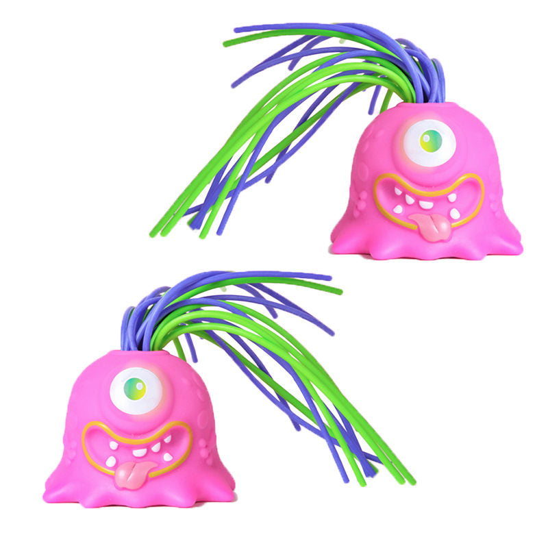Aiitle Funny Fidget Toys Stress Relief and Anxiety