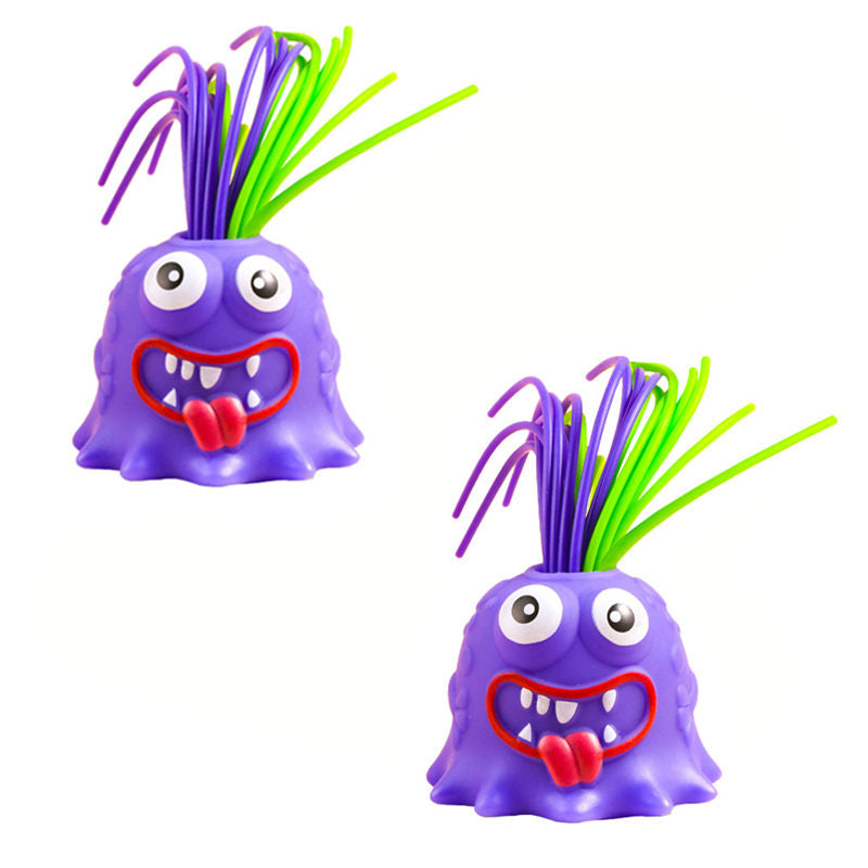 Aiitle Funny Fidget Toys Stress Relief and Anxiety