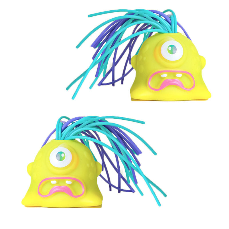 Aiitle Funny Fidget Toys Stress Relief and Anxiety