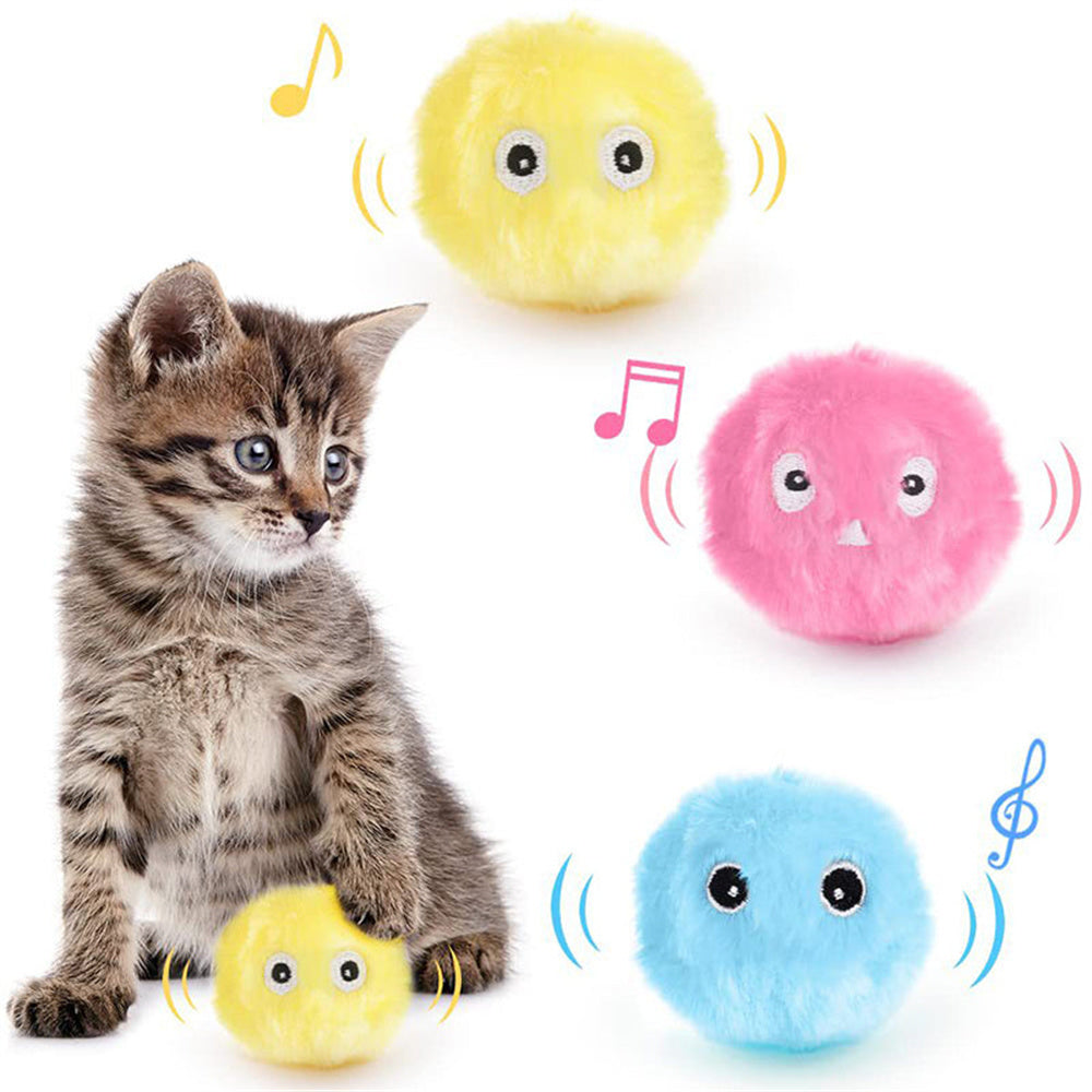 Cat clearance toys uk