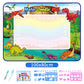 Aiitle Magic Water Doodle Mat Educational Toys