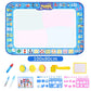 Aiitle Magic Water Doodle Mat Educational Toys