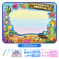 Aiitle Magic Water Doodle Mat Educational Toys