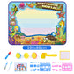 Aiitle Magic Water Doodle Mat Educational Toys