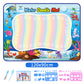 Aiitle Magic Water Doodle Mat Educational Toys