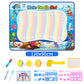 Aiitle Magic Water Doodle Mat Educational Toys