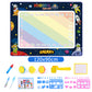 Aiitle Magic Water Doodle Mat Educational Toys