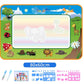 Aiitle Magic Water Doodle Mat Educational Toys