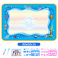 Aiitle Magic Water Doodle Mat Educational Toys