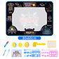 Aiitle Magic Water Doodle Mat Educational Toys