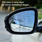 Aiitle 2Pcs 360° Rotatable Blind Spot Mirrors for Car