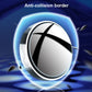 Aiitle 2Pcs 360° Rotatable Blind Spot Mirrors for Car