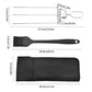 Aiitle 3 Way Grill Skewers