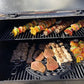 Aiitle 3 Way Grill Skewers