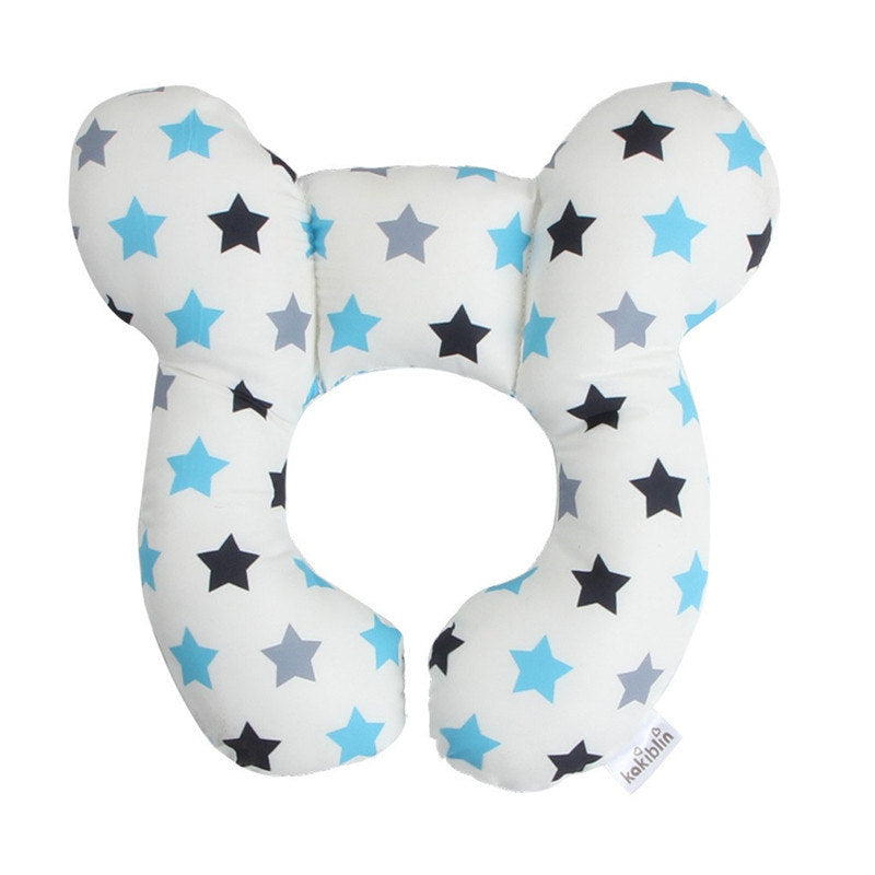 Aiitle Baby Neck Support Pillow