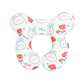 Aiitle Baby Neck Support Pillow