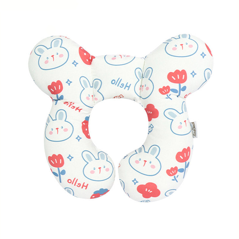 Aiitle Baby Neck Support Pillow