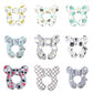 Aiitle Baby Neck Support Pillow