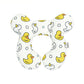 Aiitle Baby Neck Support Pillow