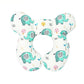 Aiitle Baby Neck Support Pillow