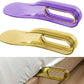 Aiitle Bed Maker & Mattress Lifter Tool 2 PCS