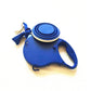 Aiitle Built-in Water Bottle 4 in 1 Dog Retractable Leash