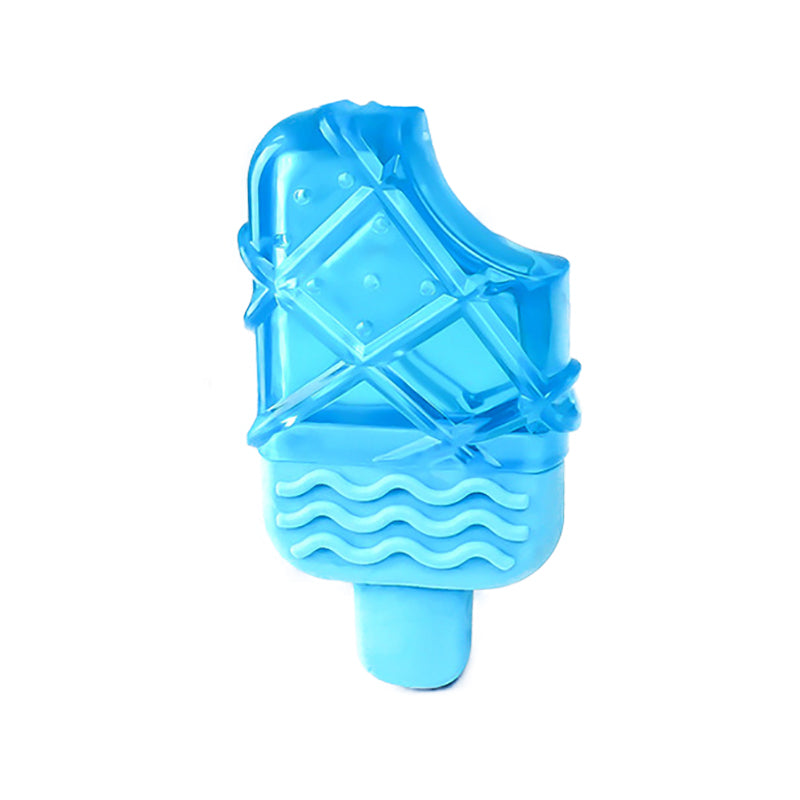 Aiitle Cooling Chew Toy for Dogs