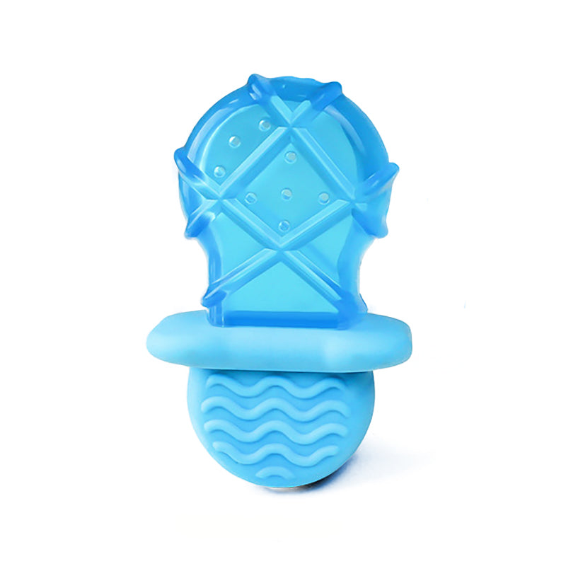 Aiitle Cooling Chew Toy for Dogs