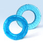 Aiitle Cooling Chew Toy for Dogs