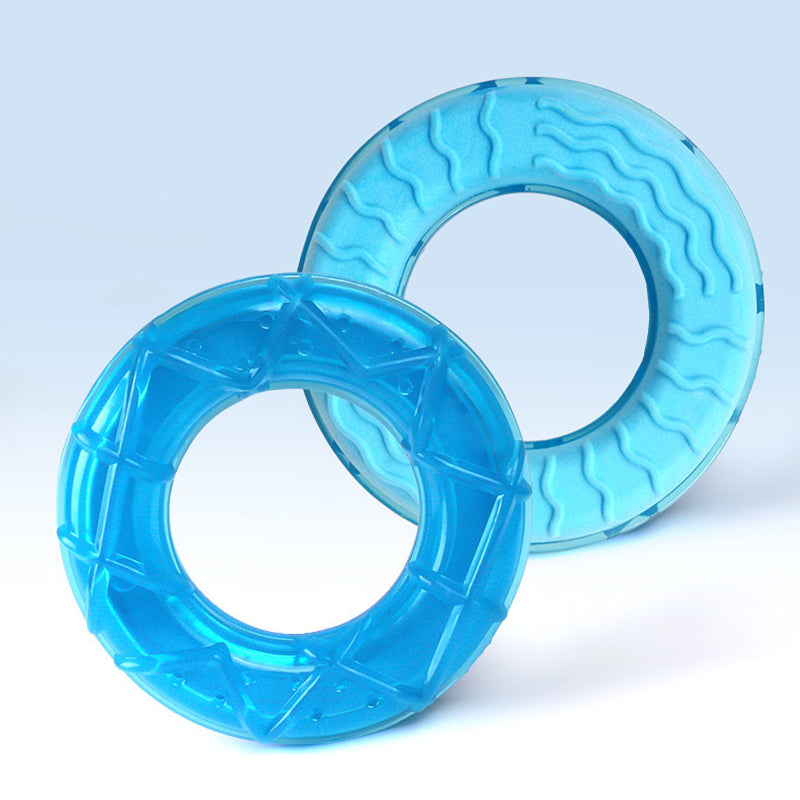 Aiitle Cooling Chew Toy for Dogs