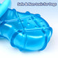 Aiitle Cooling Chew Toy for Dogs