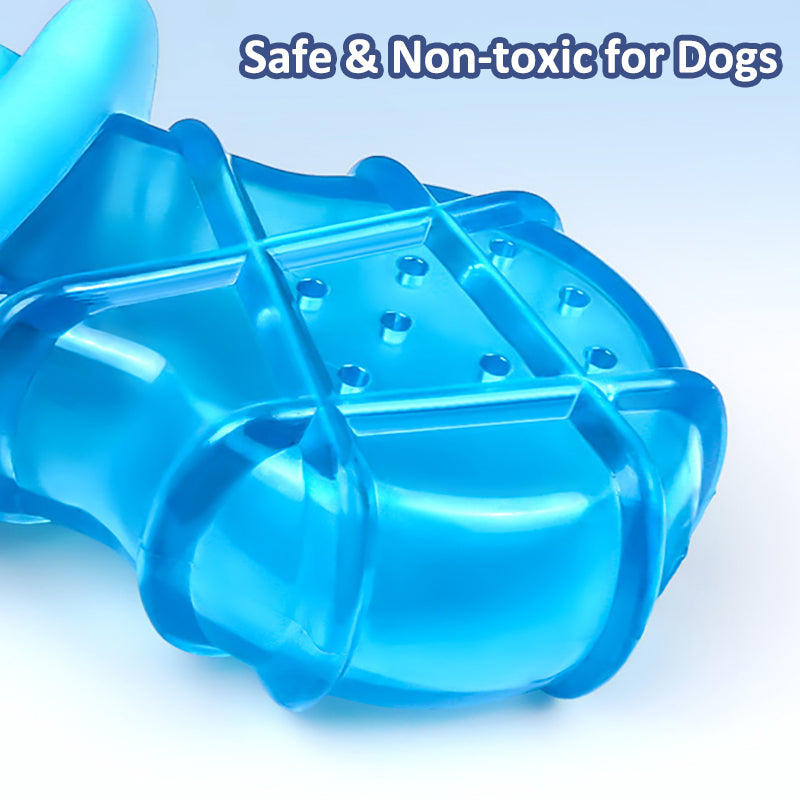 Aiitle Cooling Chew Toy for Dogs