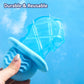 Aiitle Cooling Chew Toy for Dogs