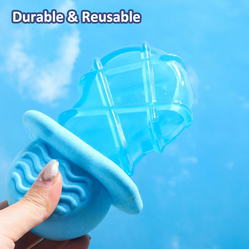 Aiitle Cooling Chew Toy for Dogs
