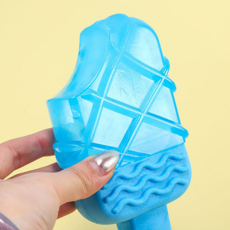 Aiitle Cooling Chew Toy for Dogs