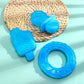 Aiitle Cooling Chew Toy for Dogs